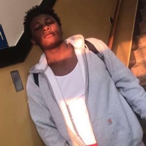 Meet your Posher, Bobby